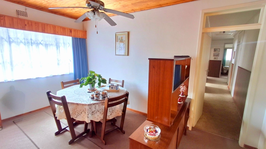 4 Bedroom Property for Sale in Sasolburg Ext 23 Free State